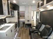 Used 2023 East to West Alta 2400KTH available in Brownstown Township, Michigan