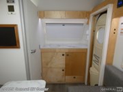 Used 2021 NuCamp TAB 320 CS available in Brownstown Township, Michigan