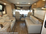 Used 2018 Thor Motor Coach ACE 32 1 available in Brownstown Township, Michigan