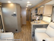 Call now about this 2018 Thor Motor Coach ACE 32 1! 2018 Thor Motor Coach ACE 32 1 - Used Class A For Sale by General RV Center in Brownstown Township, Michigan
