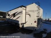 Contact us now about this 2018 Thor Motor Coach ACE 32 1! 2018 ACE 32 1 by Thor Motor Coach from General RV Center in Brownstown Township, Michigan