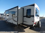 Contact us now about this 2015 Keystone Bullet 308BHS! 2015 Bullet 308BHS by Keystone from General RV Center in Brownstown Township, Michigan