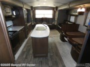 Call now about this 2015 Keystone Bullet 308BHS! 2015 Keystone Bullet 308BHS - Used Travel Trailer For Sale by General RV Center in Brownstown Township, Michigan