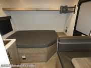 Used 2026 Keystone Springdale 1320RD available in Brownstown Township, Michigan