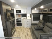 Call now about this 2022 Venture RV SportTrek ST251VRK! 2022 Venture RV SportTrek ST251VRK - Used Travel Trailer For Sale by General RV Center in Brownstown Township, Michigan