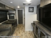 Used 2022 Venture RV SportTrek ST251VRK available in Brownstown Township, Michigan