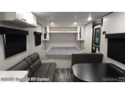 New 2026 Jayco Flight 250BH available in Brownstown Township, Michigan