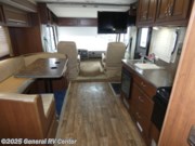 Used 2013 Fleetwood Storm 28F available in Brownstown Township, Michigan