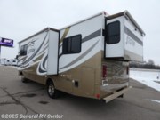 Contact us now about this 2013 Fleetwood Storm 28F! 2013 Storm 28F by Fleetwood from General RV Center in Brownstown Township, Michigan