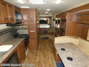 Call now about this 2013 Fleetwood Storm 28F! 2013 Fleetwood Storm 28F - Used Class A For Sale by General RV Center in Brownstown Township, Michigan