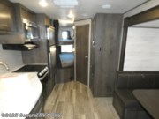 Call now about this 2021 Jayco Jay Flight SLX 242BHS! 2021 Jayco Jay Flight SLX 242BHS - Used Travel Trailer For Sale by General RV Center in Brownstown Township, Michigan