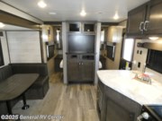 Used 2021 Jayco Jay Flight SLX 242BHS available in Brownstown Township, Michigan