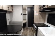 Call now about this 2026 Open Range COLT 26DB! 2026 Open Range COLT 26DB - New Travel Trailer For Sale by General RV Center in Brownstown Township, Michigan