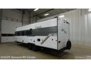 Contact us now about this 2026 Open Range COLT 26DB! 2026 COLT 26DB by Open Range from General RV Center in Brownstown Township, Michigan