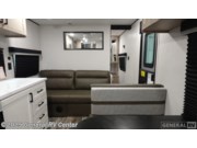 New 2026 Open Range COLT 26DB available in Brownstown Township, Michigan