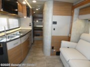 Call now about this 2015 Winnebago View 24G! 2015 Winnebago View 24G - Used Class C For Sale by General RV Center in Brownstown Township, Michigan