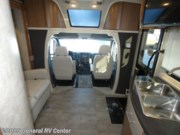 Used 2015 Winnebago View 24G available in Brownstown Township, Michigan