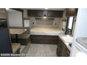 Used 2019 K-Z Escape E191BH available in Brownstown Township, Michigan