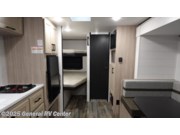 Call now about this 2026 Open Range Colt 17DBS! 2026 Open Range Colt 17DBS - New Travel Trailer For Sale by General RV Center in Brownstown Township, Michigan