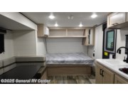 New 2026 Open Range Colt 17DBS available in Brownstown Township, Michigan