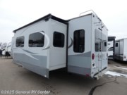 Contact us now about this 2015 Highland Ridge Open Range 272RLS! 2015 Open Range 272RLS by Highland Ridge from General RV Center in Brownstown Township, Michigan