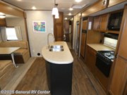 Used 2015 Highland Ridge Open Range 272RLS available in Brownstown Township, Michigan