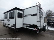 Contact us now about this 2020 Grand Design Imagine 2600RB-1SL! 2020 Imagine 2600RB-1SL by Grand Design from General RV Center in Brownstown Township, Michigan