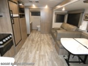 Call now about this 2020 Grand Design Imagine 2600RB-1SL! 2020 Grand Design Imagine 2600RB-1SL - Used Travel Trailer For Sale by General RV Center in Brownstown Township, Michigan