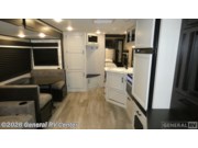 Used 2022 Jayco Jay Feather 27BHB available in Brownstown Township, Michigan