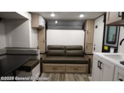 New 2026 Open Range COLT 18MBS available in Brownstown Township, Michigan