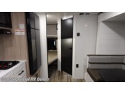 Call now about this 2026 Open Range COLT 18MBS! 2026 Open Range COLT 18MBS - New Travel Trailer For Sale by General RV Center in Brownstown Township, Michigan