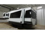 Contact us now about this 2026 Brinkley RV Model Z 3100! 2026 Model Z 3100 by Brinkley RV from General RV Center in Brownstown Township, Michigan