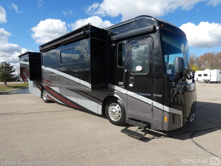 Email now about this 2018 Winnebago Forza 36G! Used 2018 Winnebago Forza 36G available in Brownstown Township, Michigan