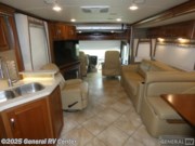 Used 2018 Winnebago Forza 36G available in Brownstown Township, Michigan