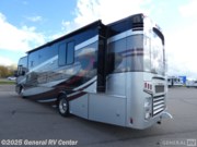 Contact us now about this 2018 Winnebago Forza 36G! 2018 Forza 36G by Winnebago from General RV Center in Brownstown Township, Michigan