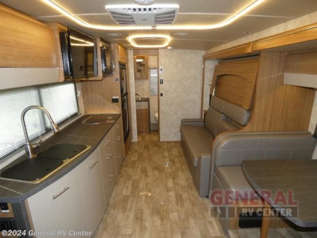 2019 View 24D by Winnebago from General RV Center in Mount Clemens, Michigan
