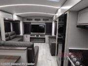 Contact us now about this 2025 Keystone Outback 341RD! 2025 Outback 341RD by Keystone from General RV Center in Mount Clemens, Michigan
