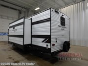 New 2025 Grand Design Transcend Xplor 26RBX available in Mount Clemens, Michigan