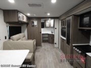 Contact us now about this 2025 Grand Design Transcend Xplor 26RBX! 2025 Transcend Xplor 26RBX by Grand Design from General RV Center in Mount Clemens, Michigan