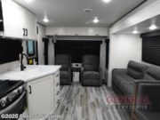 Contact us now about this 2025 Jayco Jay Flight SLX 262RLS! 2025 Jay Flight SLX 262RLS by Jayco from General RV Center in Mount Clemens, Michigan