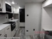 Contact us now about this 2025 Jayco Jay Flight SLX 200MKS! 2025 Jay Flight SLX 200MKS by Jayco from General RV Center in Mount Clemens, Michigan