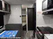 Contact us now about this 2025 Jayco Jay Flight SLX 211MB! 2025 Jay Flight SLX 211MB by Jayco from General RV Center in Mount Clemens, Michigan