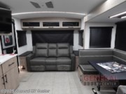 Contact us now about this 2025 Grand Design Imagine 2500RL! 2025 Imagine 2500RL by Grand Design from General RV Center in Mount Clemens, Michigan