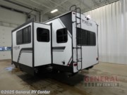 New 2025 Grand Design Imagine 2500RL available in Mount Clemens, Michigan