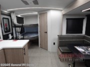Contact us now about this 2025 Grand Design Imagine 2470BH! 2025 Imagine 2470BH by Grand Design from General RV Center in Mount Clemens, Michigan