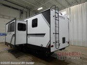 New 2025 Grand Design Imagine 2470BH available in Mount Clemens, Michigan