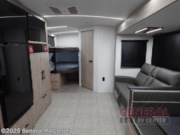 Contact us now about this 2026 Grand Design Imagine 2800BH! 2026 Imagine 2800BH by Grand Design from General RV Center in Mount Clemens, Michigan