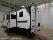 New 2026 Grand Design Imagine 2800BH available in Mount Clemens, Michigan
