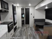 Contact us now about this 2026 Jayco Jay Flight SLX 261BHS! 2026 Jay Flight SLX 261BHS by Jayco from General RV Center in Mount Clemens, Michigan