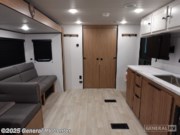 New 2026 Keystone Passport 260BHC available in Mount Clemens, Michigan